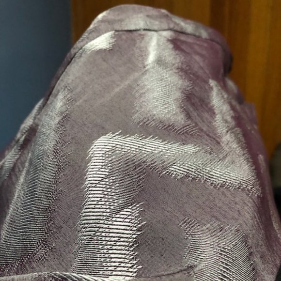 Armani Collezioni Men's Shirt - Picture 5 of 5